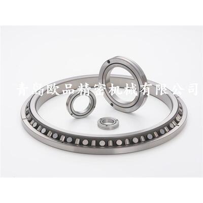 IKO交叉滚子轴承CRBC30035、CRBC30040、CRBC40035、CRBC40040