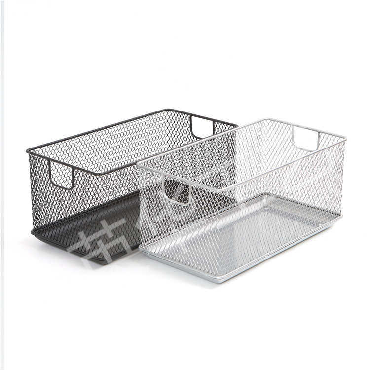 金属网格收纳DVD盒办公家居收纳储藏盒,商业/办公家具,办公储物柜,淘宝优惠券,粉丝福利购,淘宝优惠卷