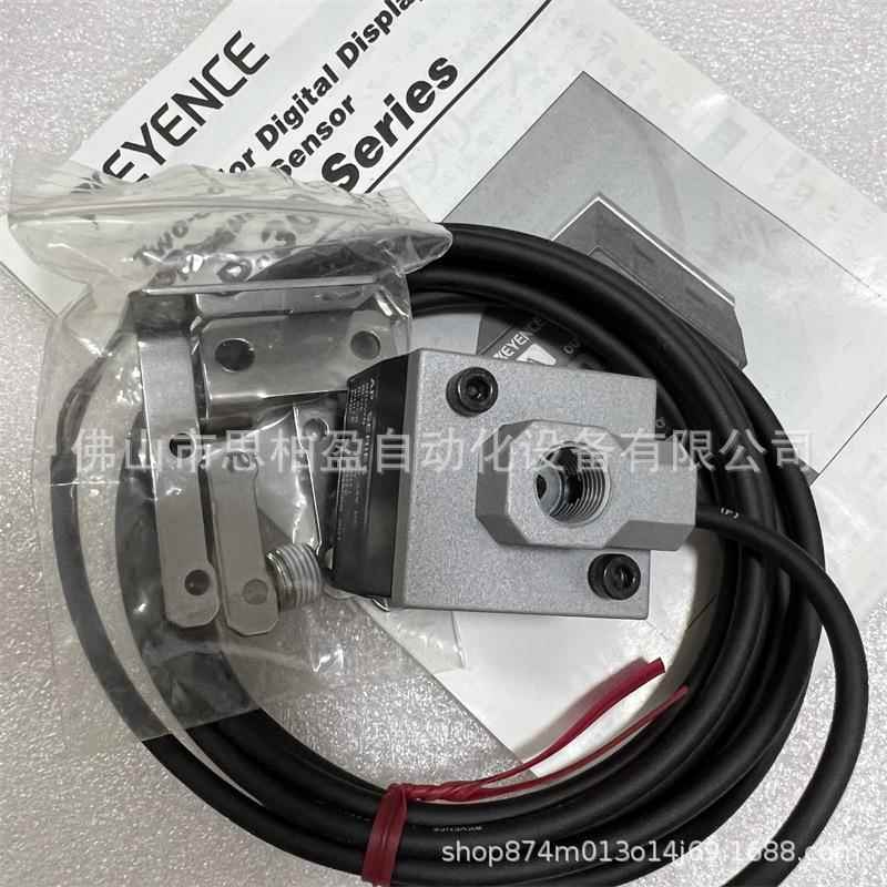 基恩士OP-80171 AP-10SSO(3002) AP-V80SO(3000) AP-C33 AP-C30