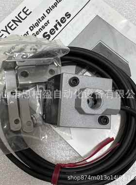 基恩士OP-80171 AP-10SSO(3002) AP-V80SO(3000) AP-C33 AP-C30