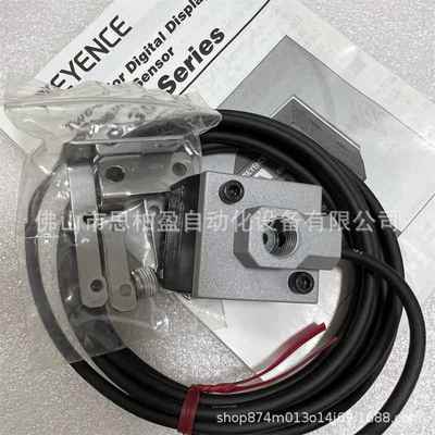 基恩士OP-80171 AP-10SSO(3002) AP-V80SO(3000) AP-C33 AP-C30