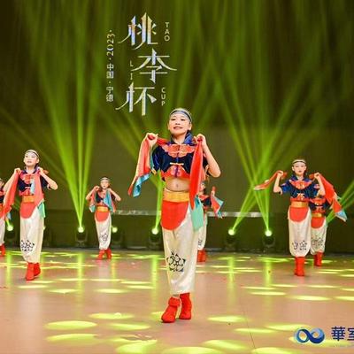 正品定制少服数民族蒙古族表演装蒙骑古族筷子舞蹈表演服装练马训