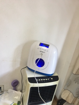 氧力士制氧机怎么样好不好聊聊实情内幕