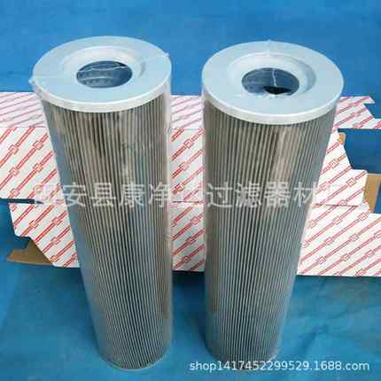 油明吸WQN0滤芯TF-6黎3X18L器厂家直供（替代）