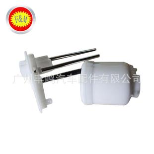 燃油滤清器适用于丰田凯美瑞ACV40 06090 77024