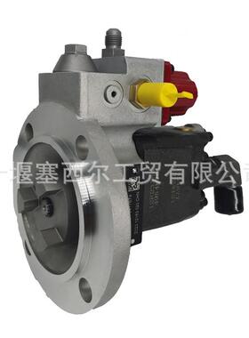 实力供应3417674燃油泵适用工程机械发动机