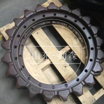 推土机配件各种型号齐全D60-8-11大齿圈145-27-41510