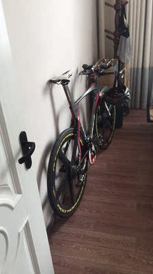 美国若赛RUOSAI划船机怎么样评判质量差有依据吗？