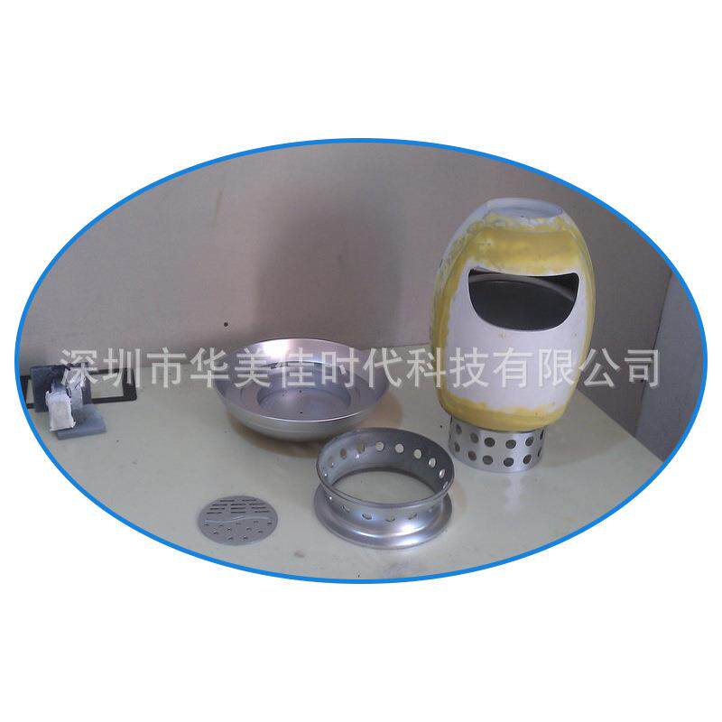 批量塑胶模型加工 精密3d三维模具 逆向抄数设计注塑模具