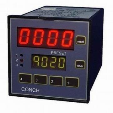 台湾琦胜CONCH计时器TA-41K-N/TCD-41K/TH-7NM /TH-7PM/TH-7AM