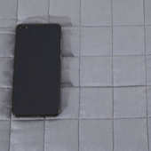 blanket weighted 重力毯源头厂货批发 全棉重力被 热卖