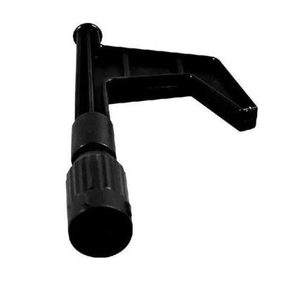 Mooring Boat Hook Head Top For Marine Yacht Fishing Kayak