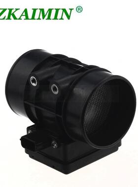 适用于马自达的带筒空气流量计 OE KF35-13-215 E5T51072