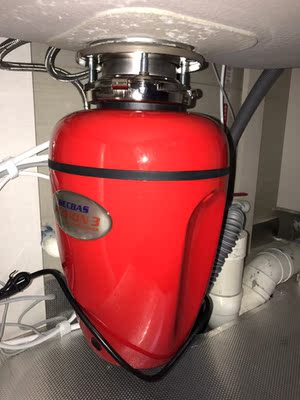 分析诉说网友跟风入手贝克巴斯垃圾处理器三天就后悔是真假？