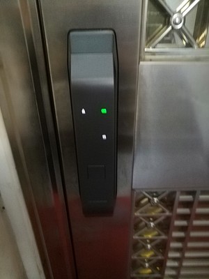 客观说下德施曼Q5指纹锁怎么样,为何这么多人选择?