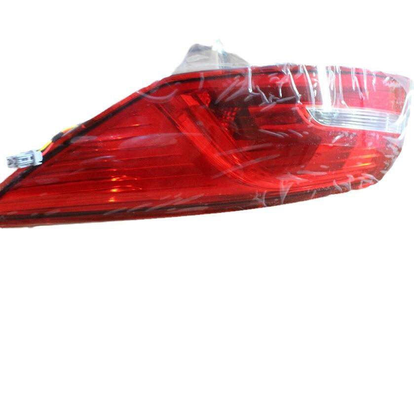 电商外贸福睿斯15-19尾灯外RED8B13404BK/LED8B13405BK