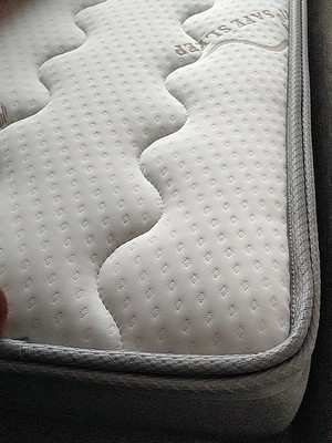 里米床垫怎么样?用后一周实情告诉大家真相