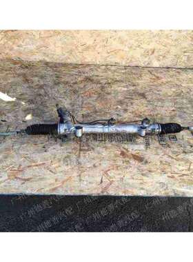 适用奔驰164ML300ML320ML350ML500方向机转向机不带感应