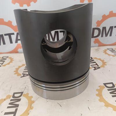 G3606 G3606B G3608 G3612 G3616发动机活塞290-2041活塞 2902041