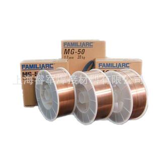 TG-S90B9耐热钢焊丝ER90S-B9T91/P91耐热钢氩弧焊丝1.6/2.0/2.5