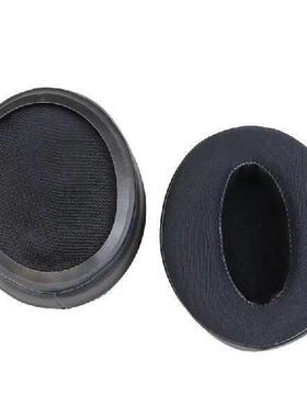 LX9A Earphone Ear pads for HD4.50 4.40BT hd485 GSP600