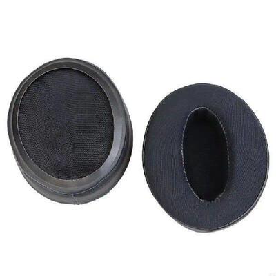 LX9A Earphone Ear pads for HD4.50 4.40BT hd485 GSP600