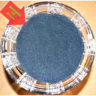 合金钢丸钢砂抛丸机钢丸惠州钢丸钢丝切丸铝丸不锈钢丸S70