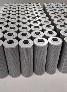 国海液压油滤芯 替代贺德克 1300R010BN4HC，1300R010ON 液压油滤