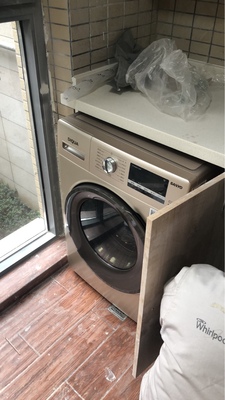 Sanyo/三洋ETDDB47120G