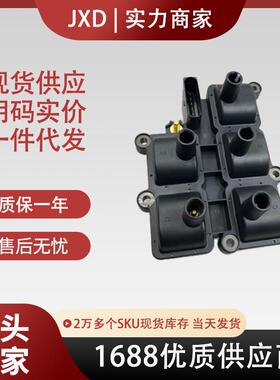 适用于 西雅特托莱多 大众 点火线圈 071905106 20040132 0880360