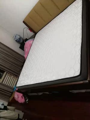 雅兰乳胶床垫怎么样，到底质量差不差？