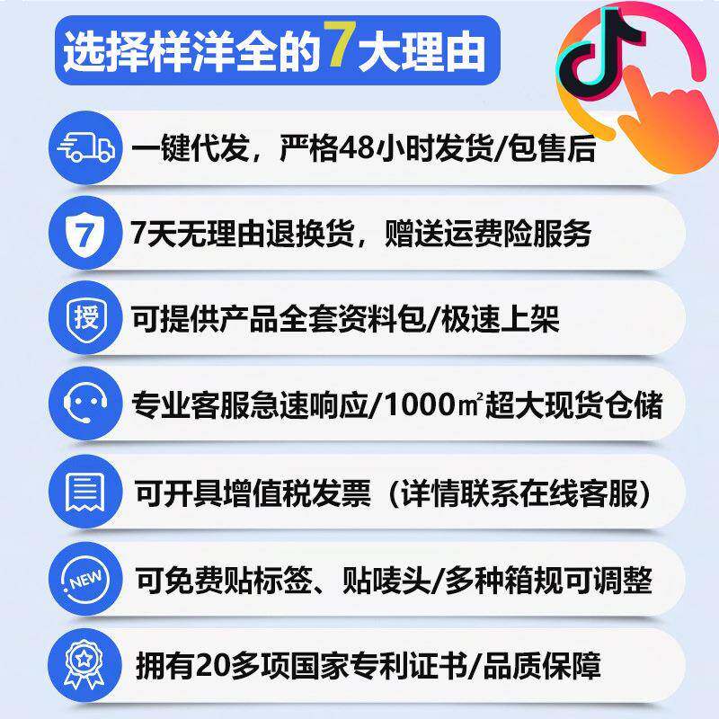 折叠铝合金裤架家用魔术多层裤挂多功能加粗挂裤子衣架裤子收纳架