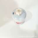 厂家供应发电机组零部件 燃油滤清器FS1280