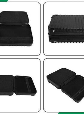 RC Remote Control Storage Bag Transmitter Protective