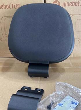 Q80C/Q85C/Q90/Q30C1机械靠师Mmax9DYQ0/Mmx110/a10p/150p背