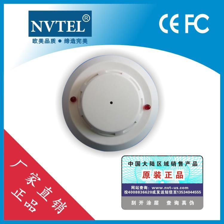 防雷抗干扰传输器双路视频复用器16口DVR防雷器价格
