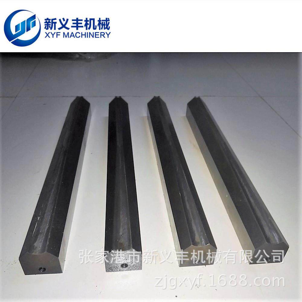 锥形缩管机模具 锥度缩管模具 锥度缩管机成型模具 锥缩模具