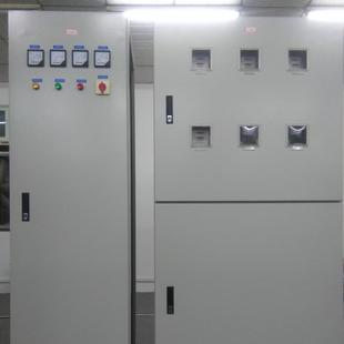 009家定/三相电箱小区厂楼盘电表箱户防雨外电表表箱南网电表箱