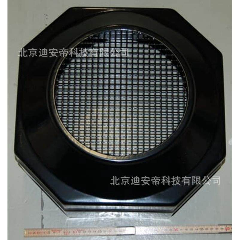 3GZV314058-C M2BA系列 风罩M2BA225 ABB低压电机备件