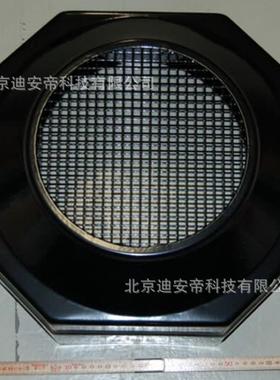 3GZV314058-C M2BA系列 风罩M2BA225 ABB低压电机备件