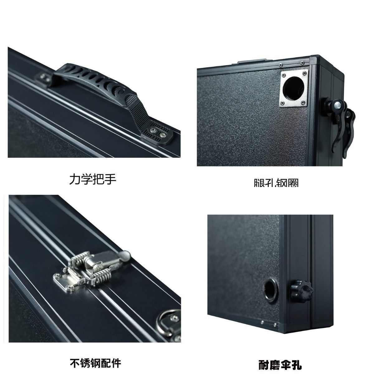 新型碳素钓台碳纤维钓台2022新款多功能小钓台免下水钓鱼昌震