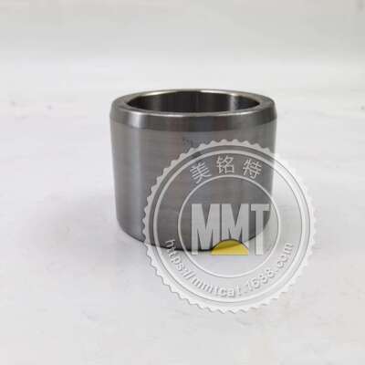 供应CAT卡特936E衬套6K-4189钢套6K4189轴套工程机械套筒销套配件