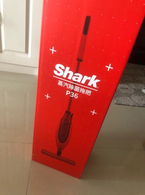 ӣ²sharkP36ϰôĶ