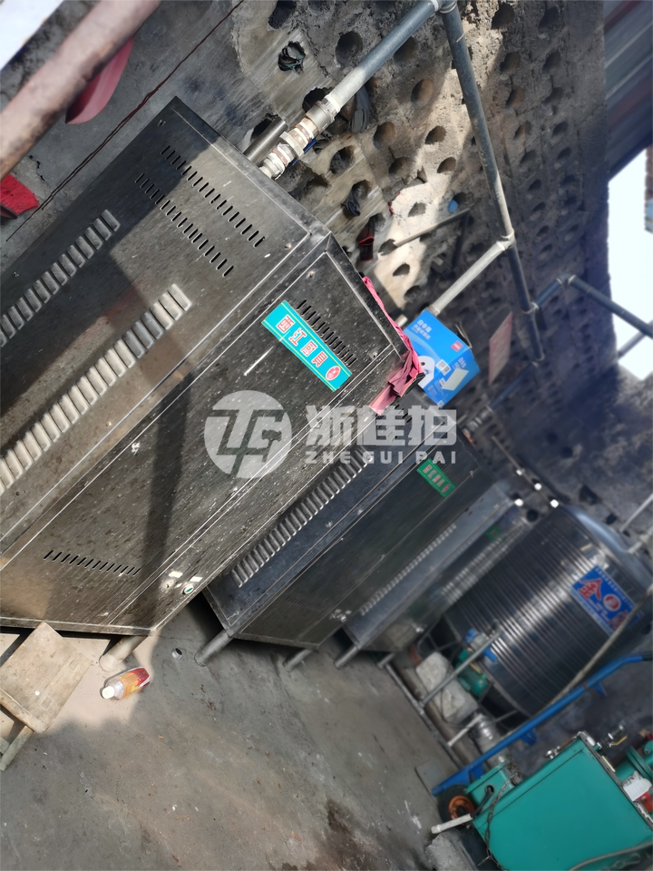 5月18日贵港市建材城(覃塘镇北环路粮所对面)上的设备及物品网络拍卖公告