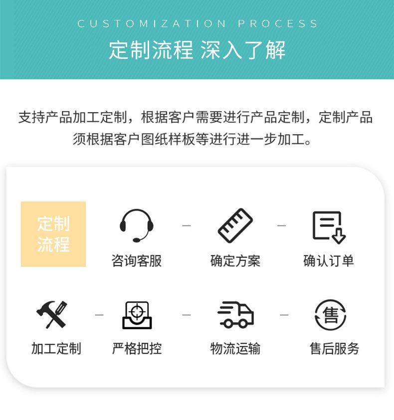 Подсвечник 