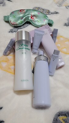 说说奥尔滨健康水怎么样?揭秘反馈奥尔滨健康水是骗局吗?有效果吗?