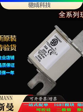 巴斯曼170M2657 170M2658 170M2659 经销出厂价格 快速保险丝