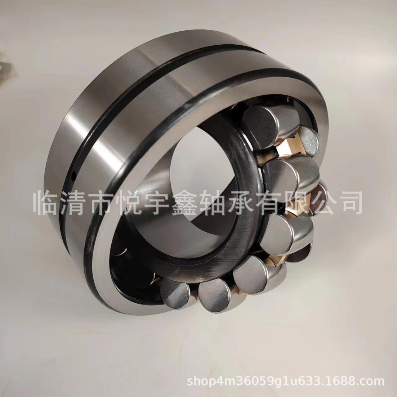 22206CA/2HHC22207/CA/调/2208/CA心滚子轴承