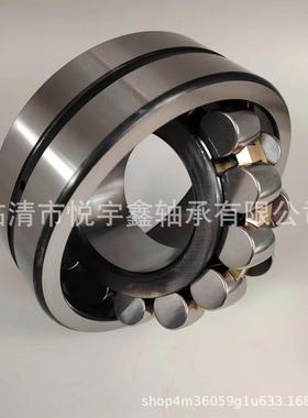 22206CA/2HHC22207/CA/调/2208/CA心滚子轴承