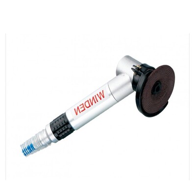 台湾A·WINDEN稳汀WD-023B平面气动砂轮机气动砂纸机